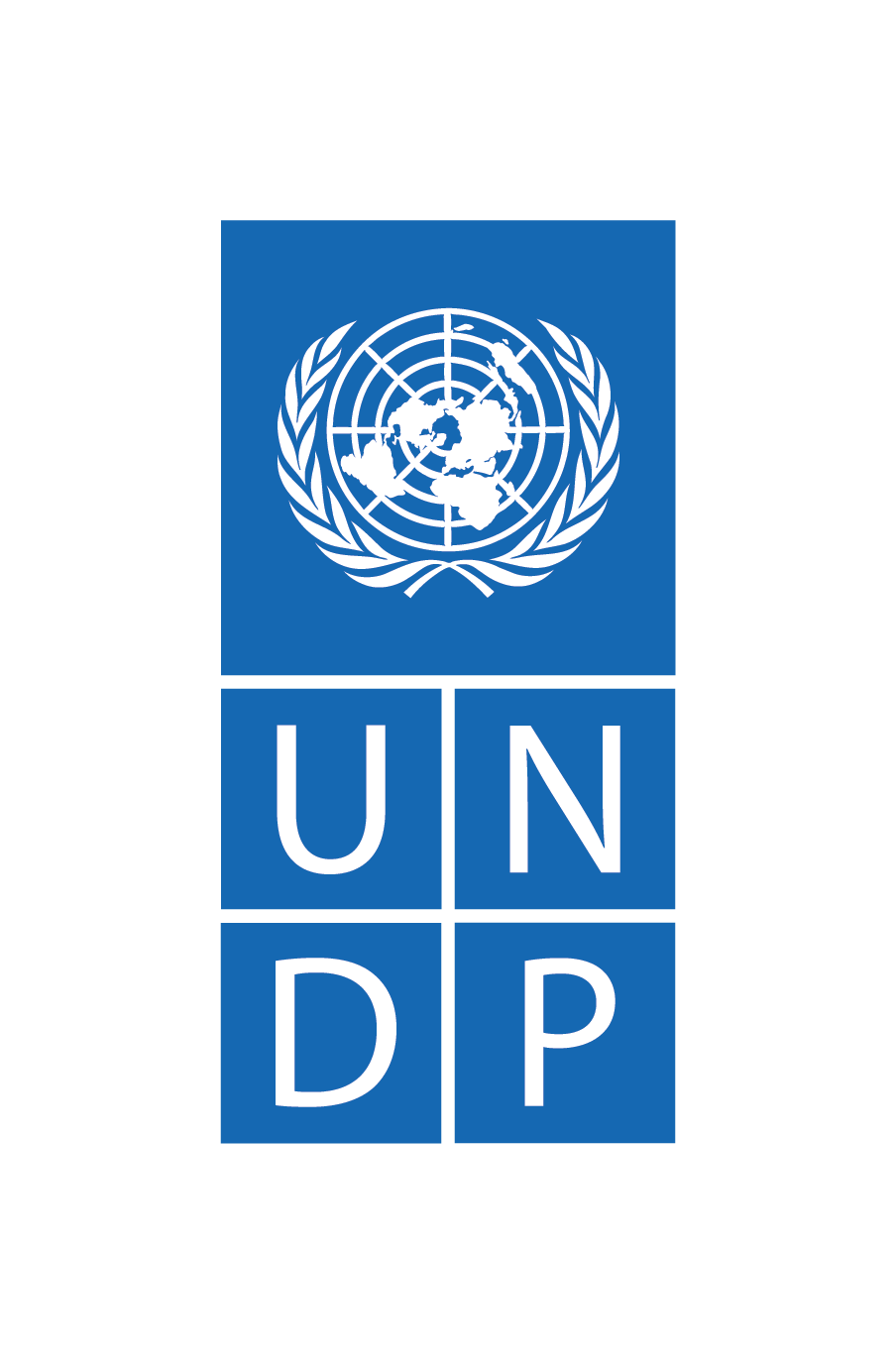 Visit UNDP